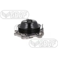 Graf Wasserpumpe PA1485