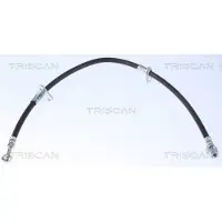 TRISCAN Bremsschlauch [Hersteller-Nr. 815040122] für Mg, Rover, Honda