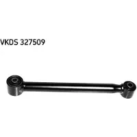 Skf Lenker, Radaufhängung VKDS 327509