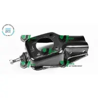 OMG SRL Lenker, Radaufhängung G40.3559/C
