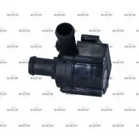 NRF Zusatzwasserpumpe 390061