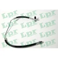 LPR Bremsschlauch 6T47862