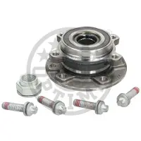 OPTIMAL Radlagersatz für FIAT 500X (334) 135mm 800700
