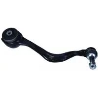 MAXGEAR 72-5555 Querlenker Vorne Links für BMW X3 (G01, F97)