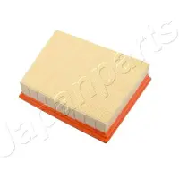 Japanparts Luftfilter FA-L22S