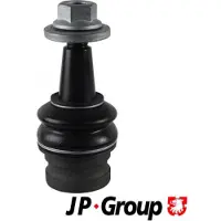 JP GROUP Trag-/Führungsgelenk JP 1140304100
