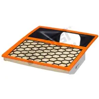 HENGST FILTER Getriebezahnrad 244621