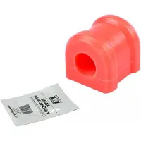 TEDGUM Lagerung, Stabilisator 00677023
