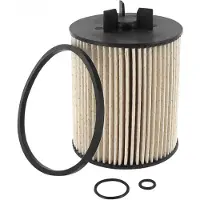 VAICO Kraftstofffilter Original Qualität V10-0663
