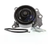 AISIN Wasserpumpe WPT-912C