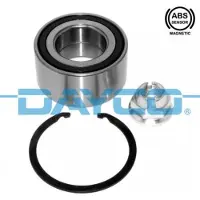 DAYCO Radlagersatz KWD1033