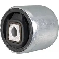 METZGER Lagerung, Lenker 52009608