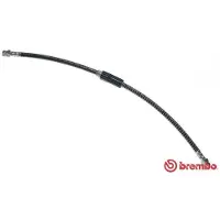 Brembo Bremsschlauch ESSENTIAL LINE T 85 148