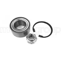 METELLI Radlagersatz Vorne für FIAT COUPE (FA/175) 19-1548