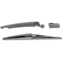VAICO Wischarm-Satz, Scheibenreinigung EXPERT KITS +