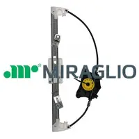 MIRAGLIO Fensterheber 30/2577