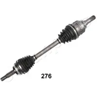 Japanparts Japan Parts GI-276 Antriebselemente