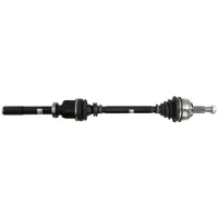 POINT GEAR Antriebswelle PNG73529