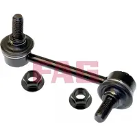 Fag Koppelstange Stabilisator für KIA SORENTO I (JC) Hinten Links 818 0140 10