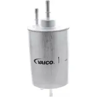 VAICO Kraftstofffilter [Hersteller-Nr. V10-8111] für Audi, Seat