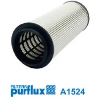 PURFLUX Filter A1524
