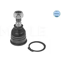 Meyle Traggelenk 36-16 010 0040