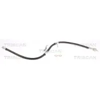 TRISCAN Bremsschlauch 8150 131005