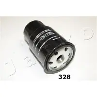 Japko Kraftstofffilter 30328