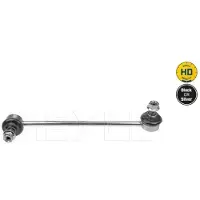 Meyle Stange/Strebe, Stabilisator 0160600031hd Vorderachse rechts für MERCEDES-BENZ