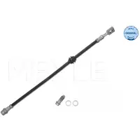 Meyle Bremsschlauch 145250038