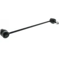 VAICO Stange/Strebe, Stabilisator Original Qualität