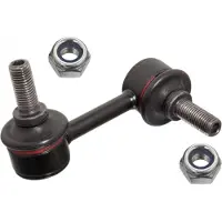 SWAG Koppelstange Stabilisator für TOYOTA CARINA E Stufenheck (T19) Vorne Links 81 76 0005