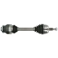PASCAL Antriebswelle G2W048PC