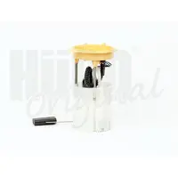 HÜCO Kraftstoff-Fördereinheit Hueco 133298