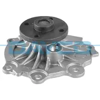 DAYCO Wasserpumpe DP623