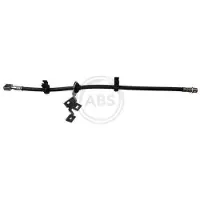 A.B.S. Bremsschlauch SL 5726
