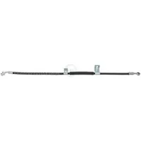 A.B.S. Bremsschlauch SL 1092