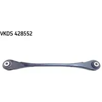 Skf Lenker Radaufhängung VKDS 428552 für BMW 1er