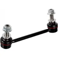 SWAG Stange/Strebe, Stabilisator 22 10 6862