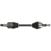 PASCAL Antriebswelle G2Y009PC