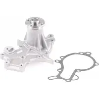 ACKOJA Wasserpumpe EXPERT KITS + A64-50002