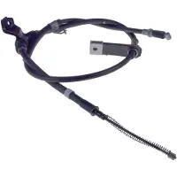 Blue Print Seilzug, Feststellbremse ADC446113