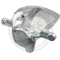 A.B.S. Bremssattel 521611