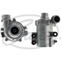 Gates Wasserpumpe ThermalPro 41567E