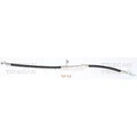 TRISCAN Bremsschlauch 8150 13183