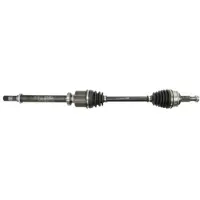 PASCAL Antriebswelle G2R105PC