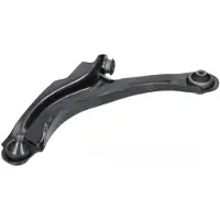 KAVO PARTS SCA-11090 Querlenker für RENAULT Zoe (BFM)