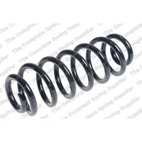 TRISCAN Fahrwerksfeder 4295112