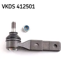 Skf Trag-/Führungsgelenk VKDS 412501