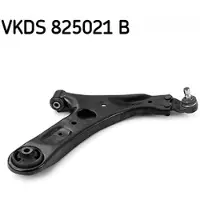 Skf Lenker, Radaufhängung VKDS 825021 B
